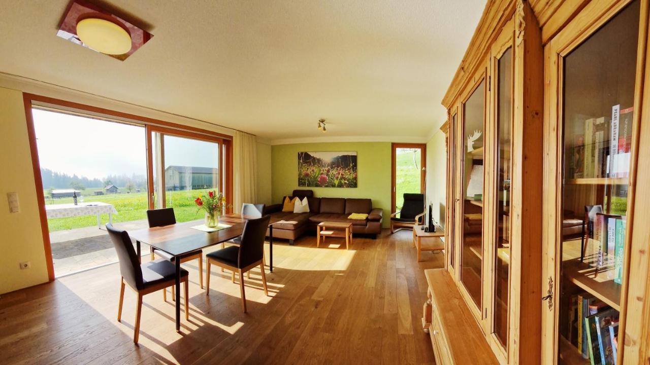 Schweizer Hof Villa Schwarzenberg im Bregenzerwald Ngoại thất bức ảnh
