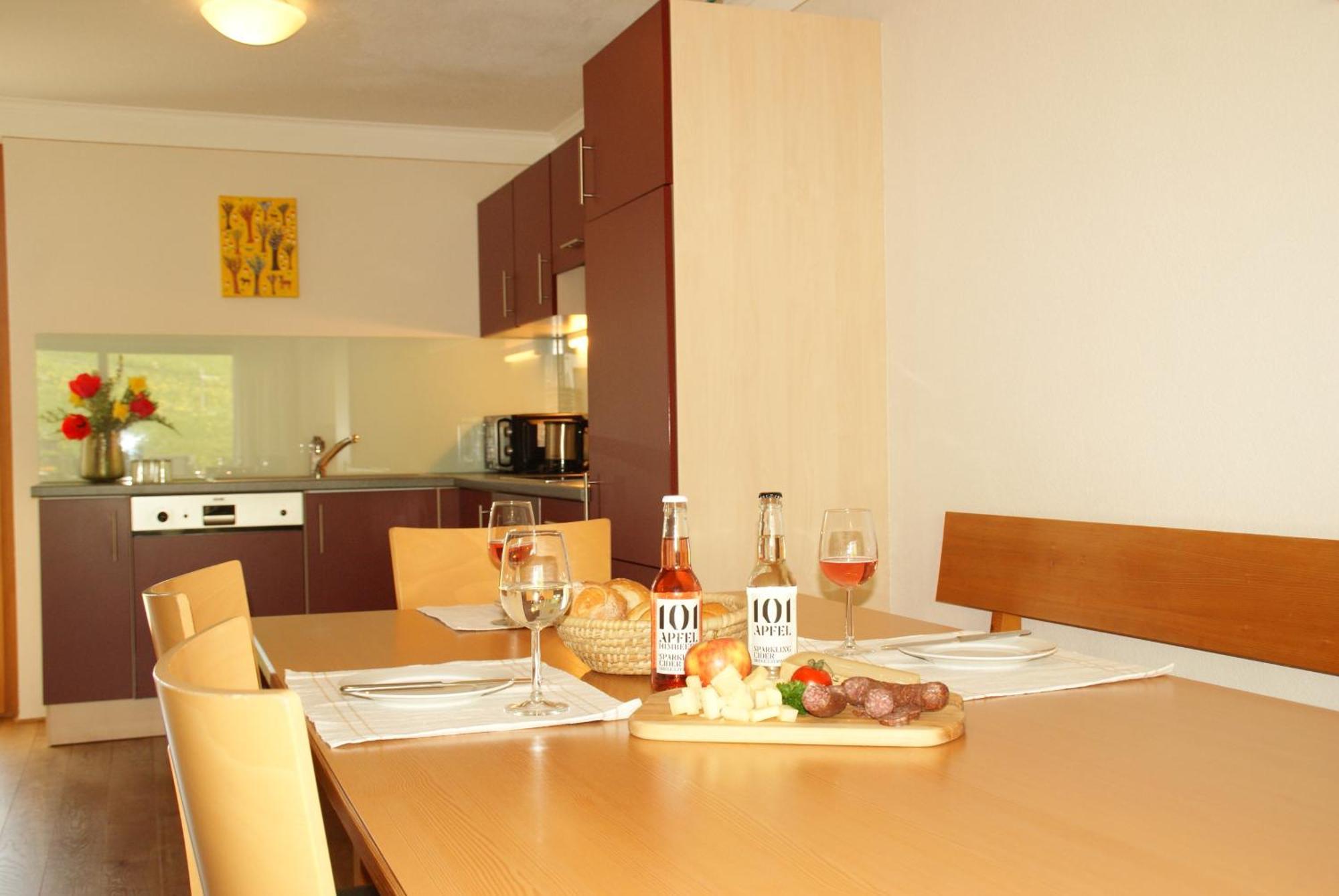 Schweizer Hof Villa Schwarzenberg im Bregenzerwald Ngoại thất bức ảnh