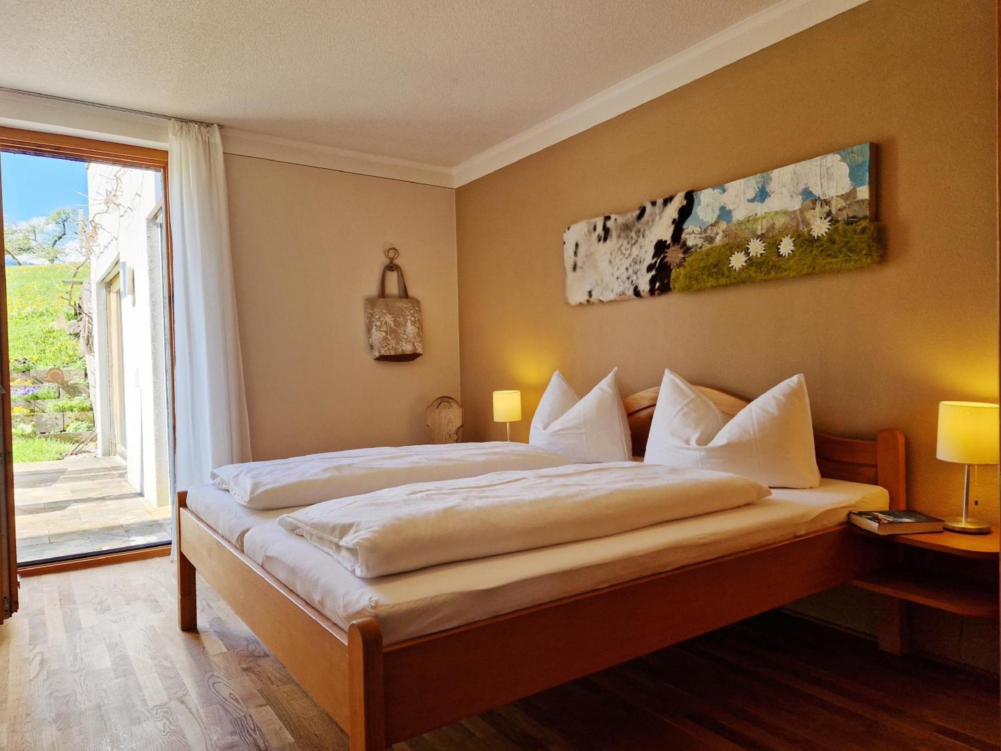 Schweizer Hof Villa Schwarzenberg im Bregenzerwald Ngoại thất bức ảnh