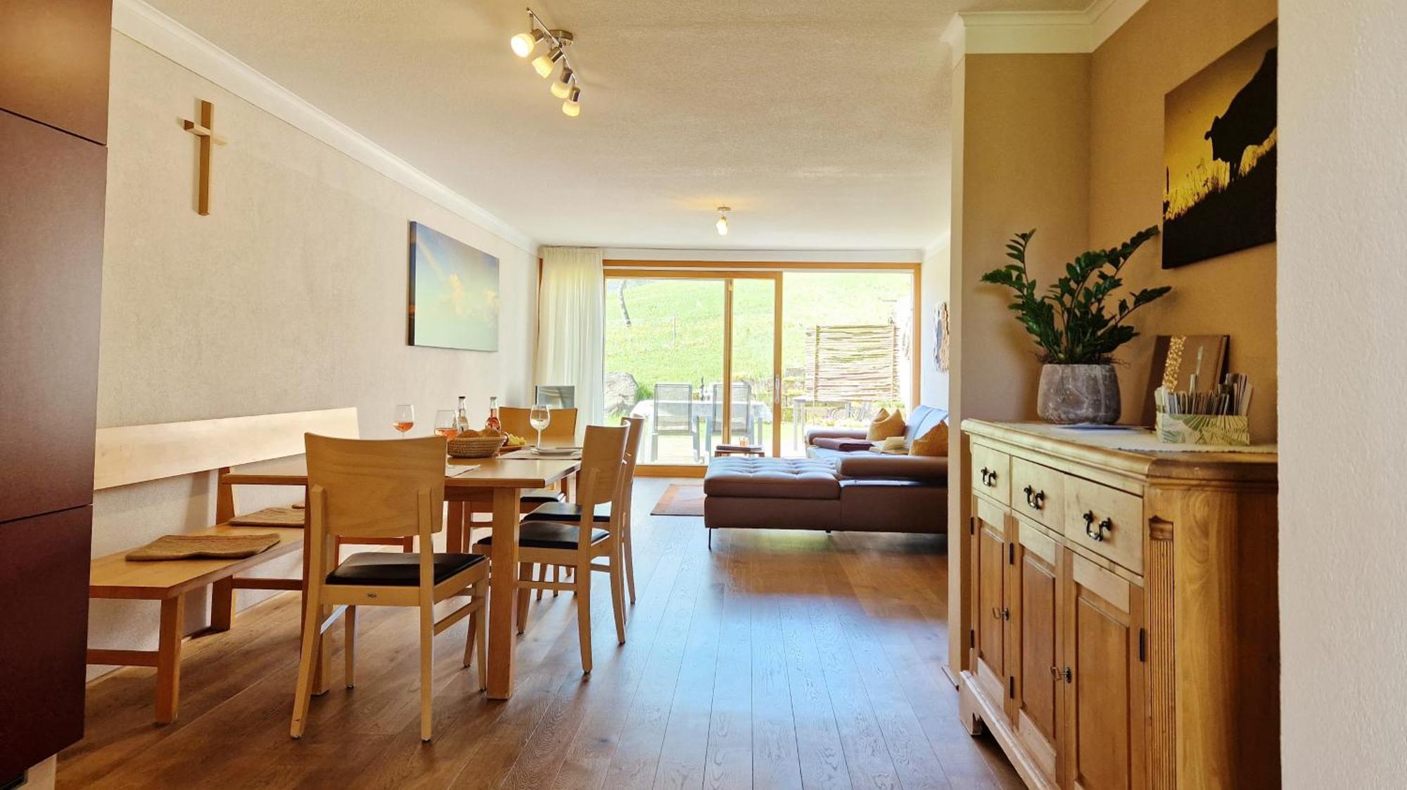 Schweizer Hof Villa Schwarzenberg im Bregenzerwald Ngoại thất bức ảnh