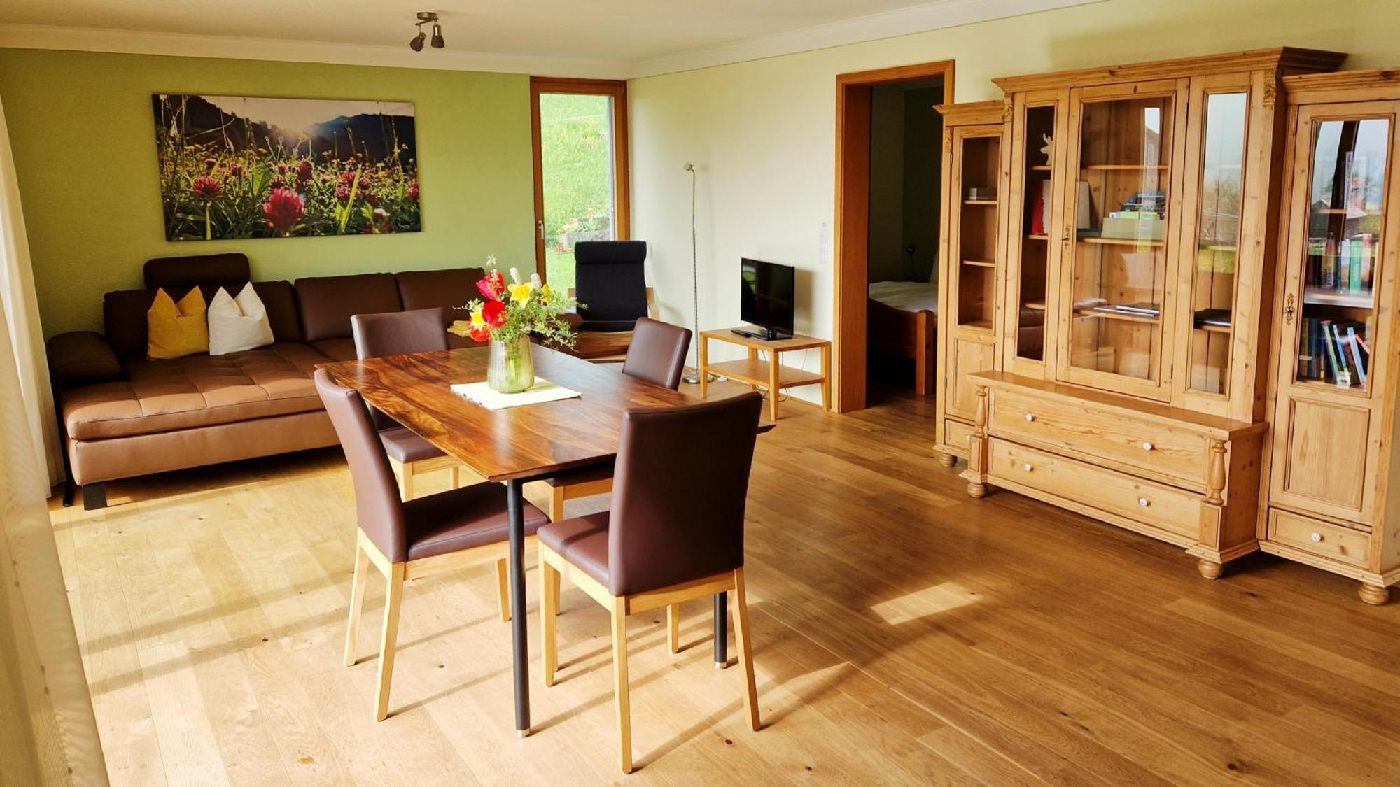 Schweizer Hof Villa Schwarzenberg im Bregenzerwald Ngoại thất bức ảnh
