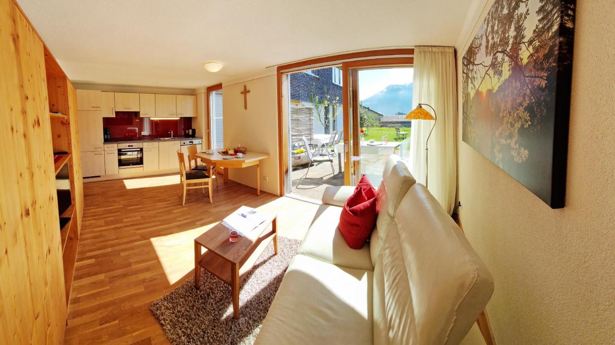 Schweizer Hof Villa Schwarzenberg im Bregenzerwald Ngoại thất bức ảnh