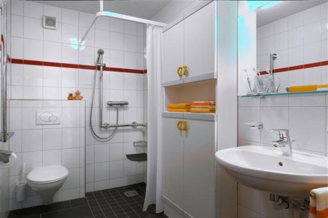 Schweizer Hof Villa Schwarzenberg im Bregenzerwald Ngoại thất bức ảnh