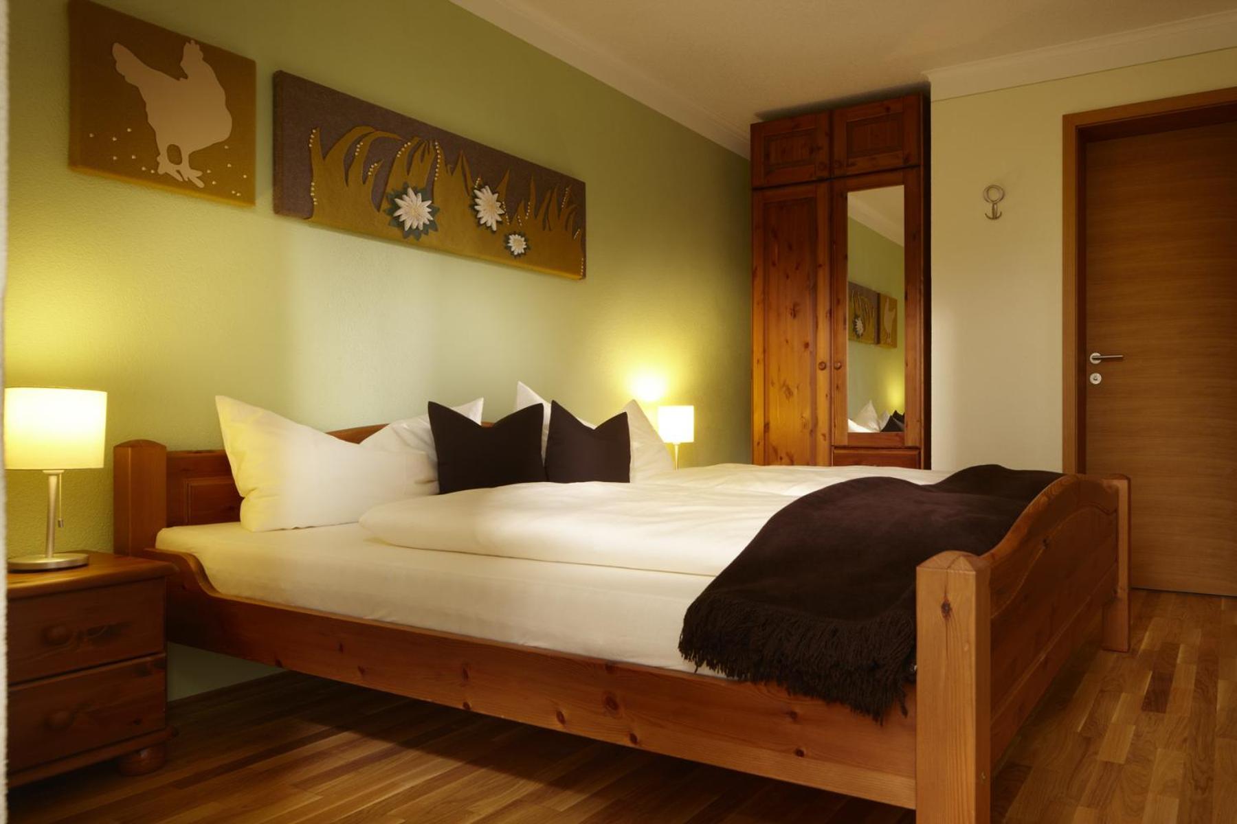 Schweizer Hof Villa Schwarzenberg im Bregenzerwald Ngoại thất bức ảnh