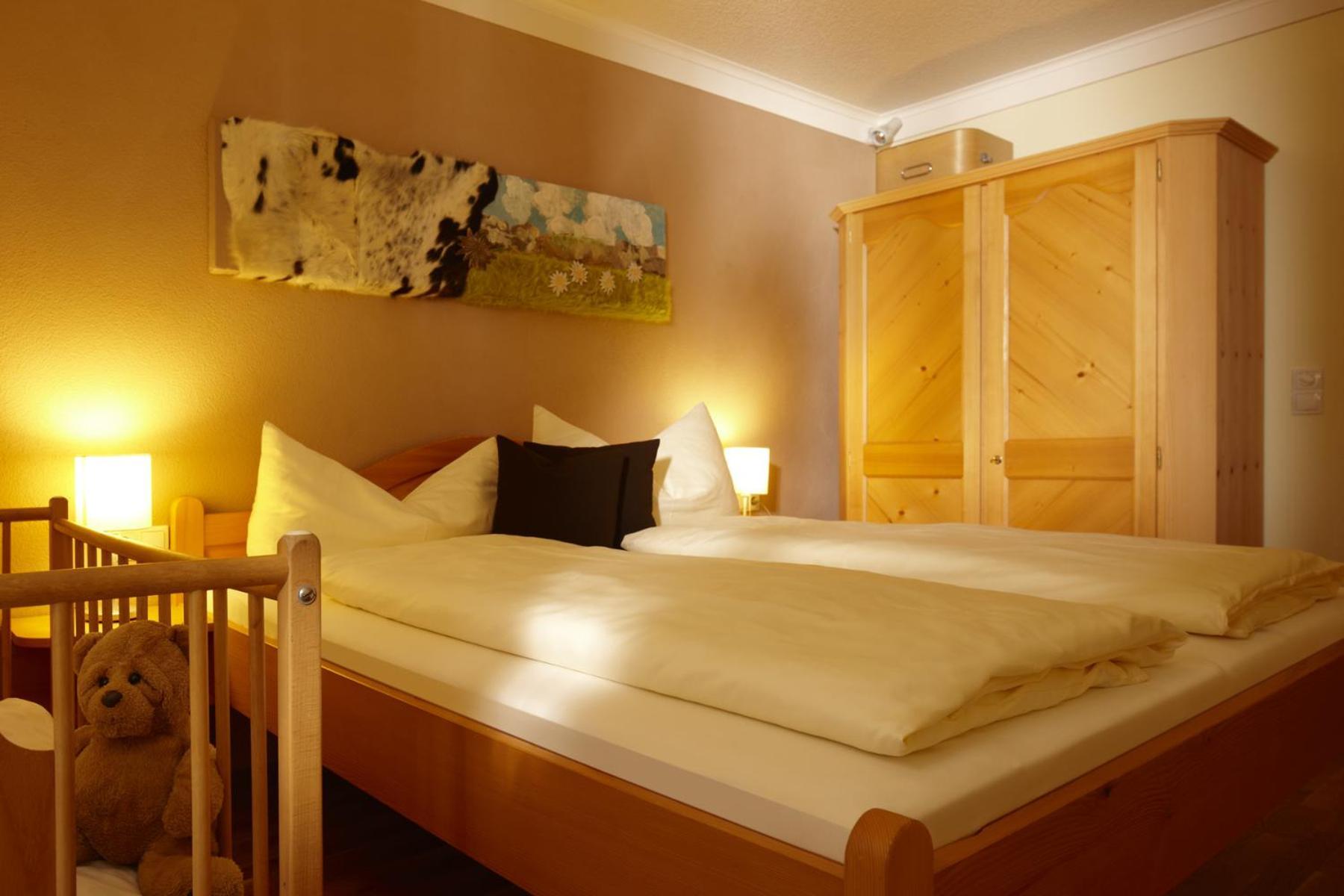 Schweizer Hof Villa Schwarzenberg im Bregenzerwald Ngoại thất bức ảnh