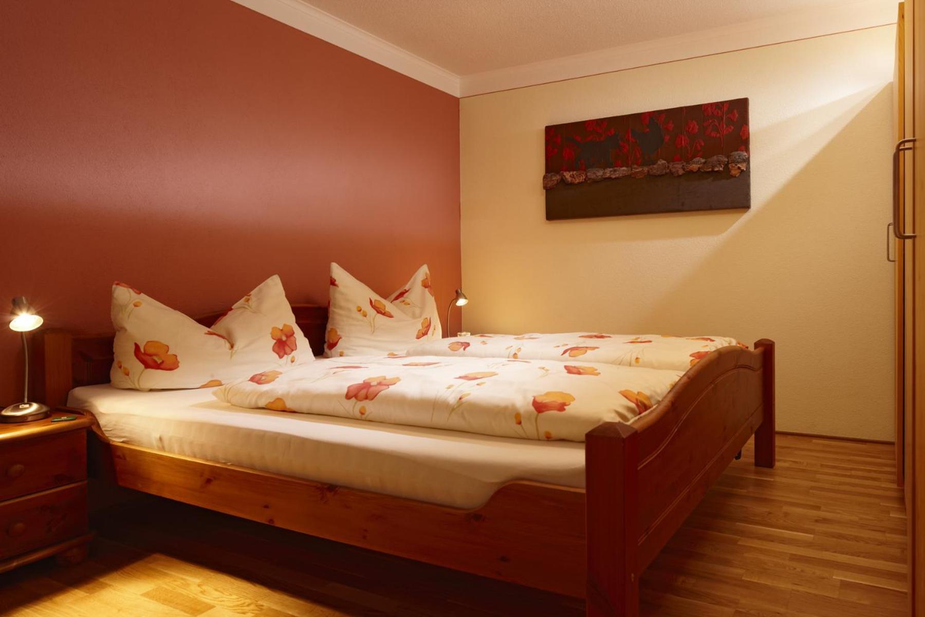Schweizer Hof Villa Schwarzenberg im Bregenzerwald Ngoại thất bức ảnh